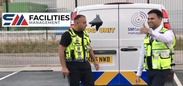 e9671202-3918-48d2-bc44-98ecca5c607d